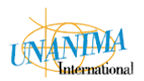 UNANIMA International update October 2016