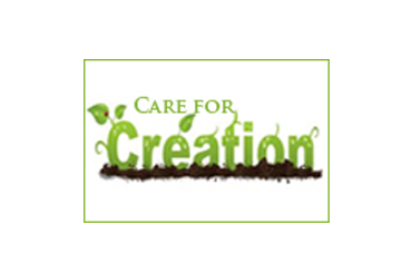 World Day of Prayer for the Care of Creation – 1 September 2015