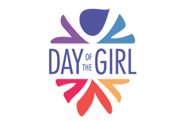 International Day of the Girl Child – 11 October