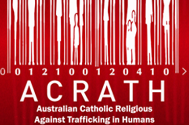 ACRATH Newsletter September 2015