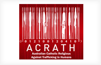 ACRATH News