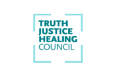 Truth Justice Healing Council – Guidelines for Church Authorities
