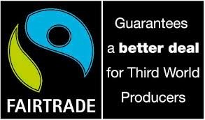 Fairtrade 2015 2