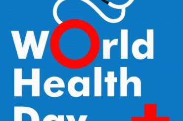 World Health Day – April 7