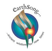 Earthsong logo