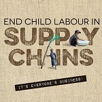 2016 World Day Against Child Labour