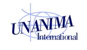 UNANIMA International Board November Report