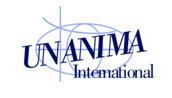 UNANIMA International Update January 2017