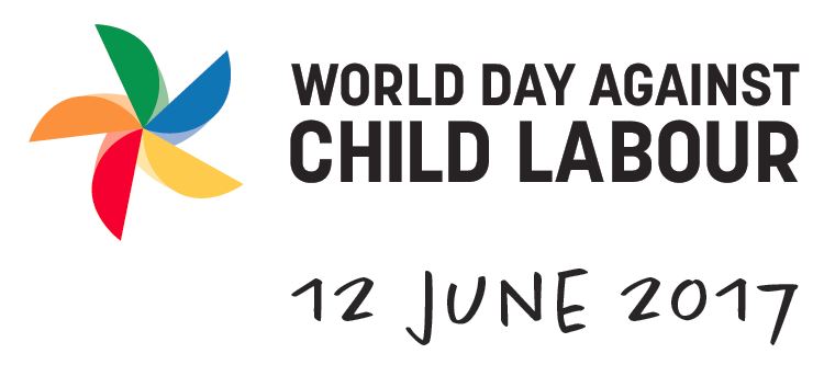 World Day Against Child Labour 12 June Brigidine Sisters