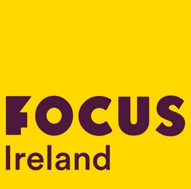 Focus Ireland – an initiative of the Religious Sisters of Charity (Ireland)