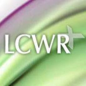 2017 LCWR Assembly