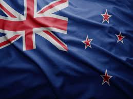 February 6 – Waitangi Day, Aotearoa New Zealand