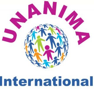 Christmas Message from UNANIMA International