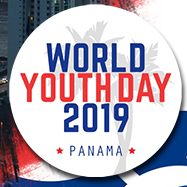 Manifesto From World Youth Day 2019