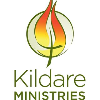 Kildare Ministries Newsletter No1 2019