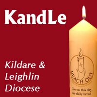 Leading the Way In Kildare and Leighlin