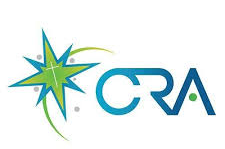 CRA Letter to New PM Australia