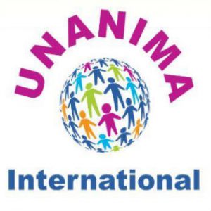 UNANIMA International News August 2019