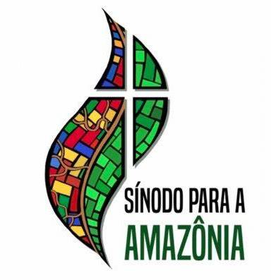 Exhortation on the Amazon Region