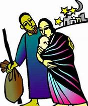 Feast of the Holy Family Year A