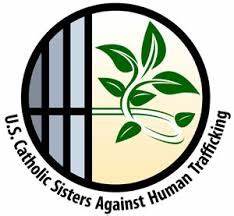 US Sisters Stop the Trafficking Newsletter