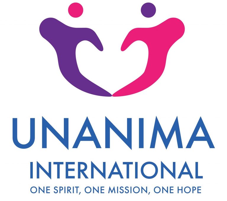UNANIMA International Newsletter