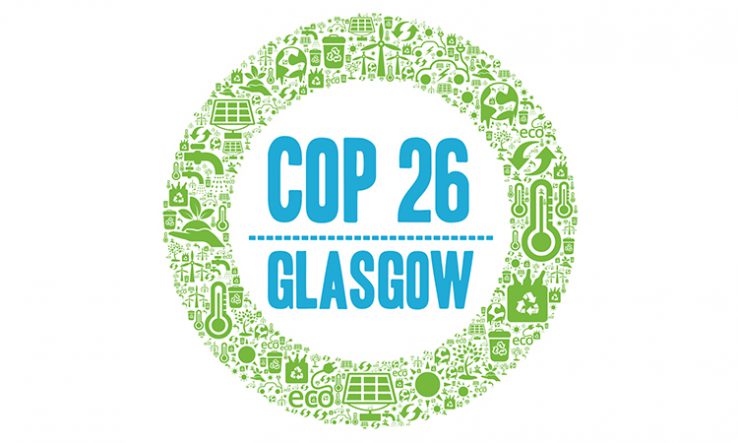 Maina Presentation: UK Glasgow 2021
