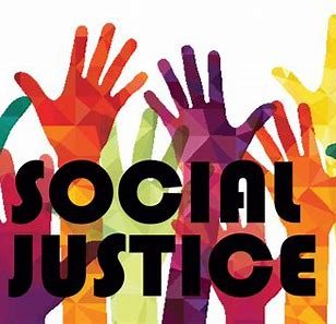 UN World Day of Social Justice 2023