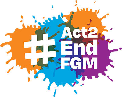 6 Feb: UN Day to Eliminate Female Genital Mutilation