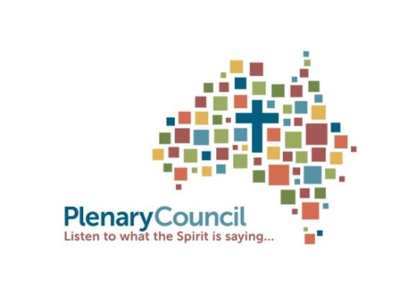 Fifth Plenary Council of Australia – 2nd assembly