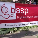 Brigidine Asylum Seekers Project – update
