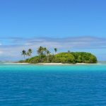 After  COP27:   Where to from here for the Pacific?