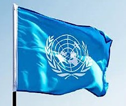 Reflect on United Nations Day  – 24 October 2023