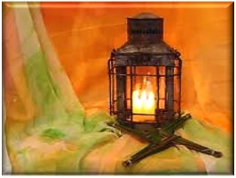 Thank you,  Solas Bhride