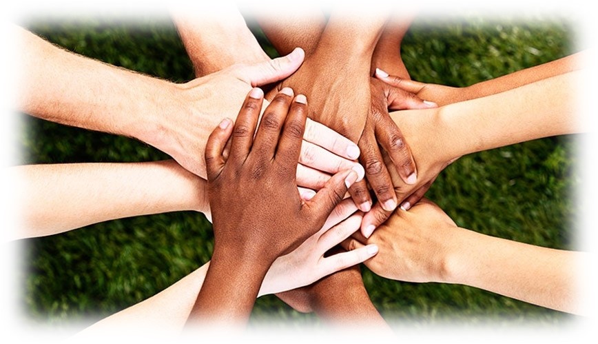 International Day for the Elimination of Racial Discrimination