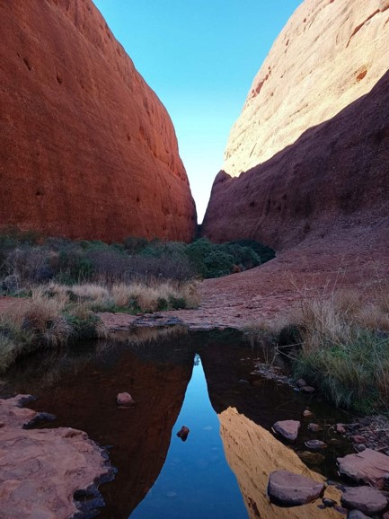 ‘Australia Day carries different meanings for people’