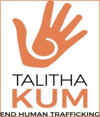 Talitha Kum Online Event