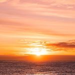 Peace with Creation – Reflections from Talitha Kum
