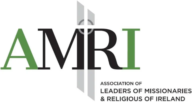Association of Leaders of Missionaries & Religious of Ireland