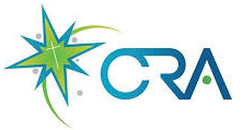Catholic Religious Australia