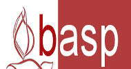 basp logo